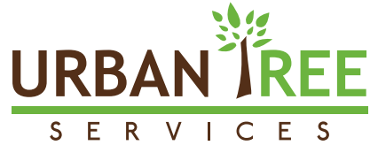 Urban Tree Services